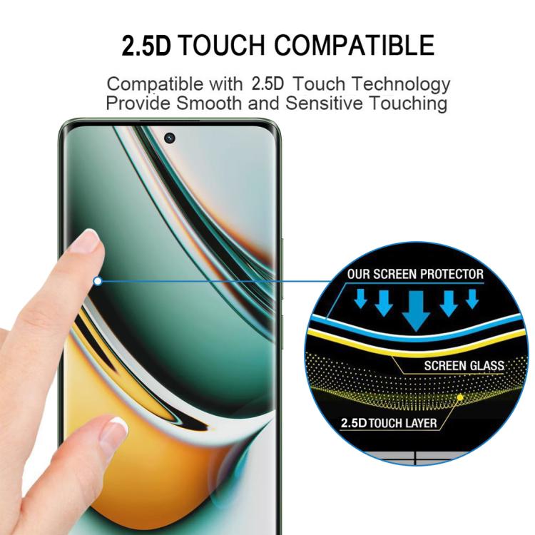 EDA008371603A_4.jpg@49219f18a5930b4bba38f21fa5f28174