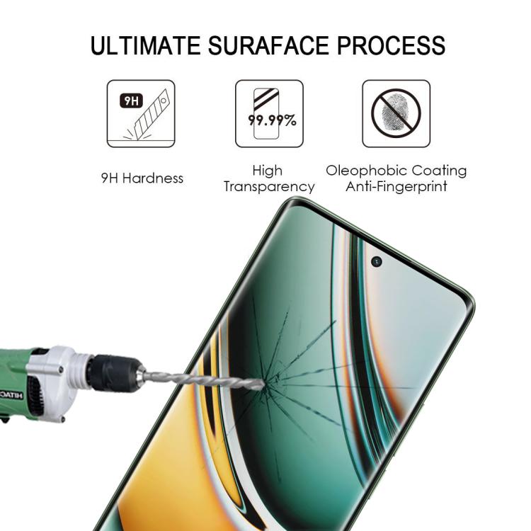 EDA008371603A_5.jpg@748aa8aad0071f5905077b994d35a62d