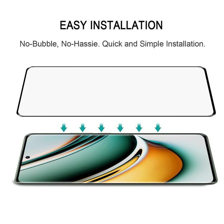 EDA008371603A_6.jpg@e89b91bd4c2f0416853333aa1fa7782f