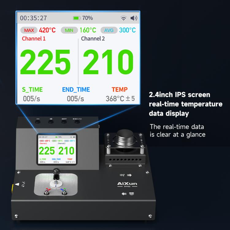 EDA0083723_2.jpg@bbc3e26a62bcdc4ceaf970b1b5c1fc06