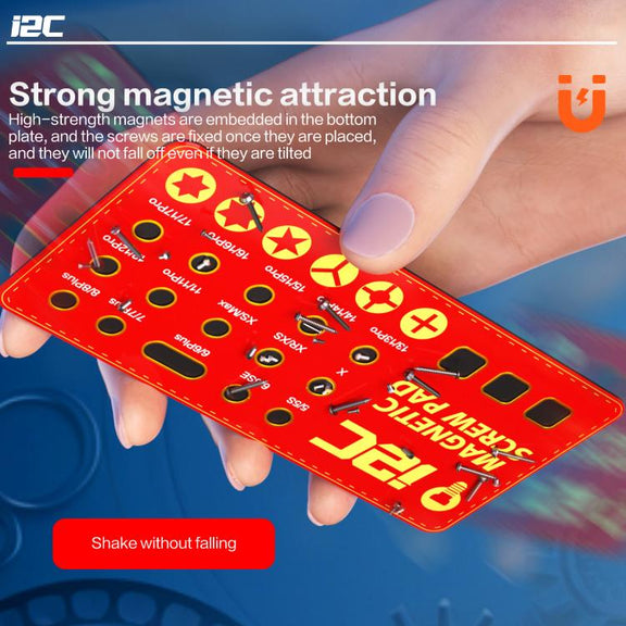 EDA0083736_B2.jpg@9a4e4c091a4f054825319bfa17711b73