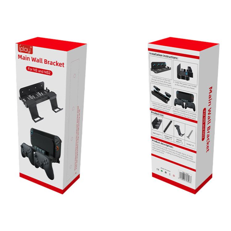 EDA008373801A_6.jpg@3737185e8ab466adcaec261d80b13cc9