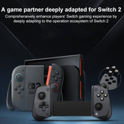 EDA008374301A_4.jpg@ea31d9cf1072ff141f1464b65a3e8b0e