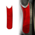 EDA008374801B.jpg@b8e52a014165cfb20ca9fbf2e35d1c40