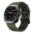 EDA008375001H.jpg@81c66da22732626bae8a08495841995d