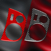 EDA008375202A_6.jpg@7b8ee0de4190b827b544588aa14126c5