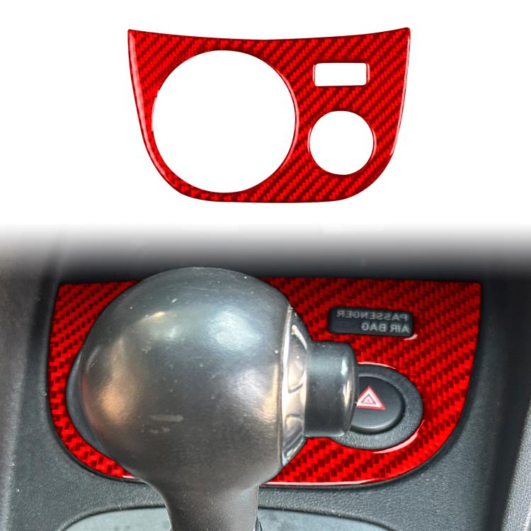 EDA008375202B.jpg@421aee549d7ab688116449565fdda6e1