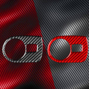 EDA008375701A_6.jpg@733b6ee8063d7b7d890451a12df11b92