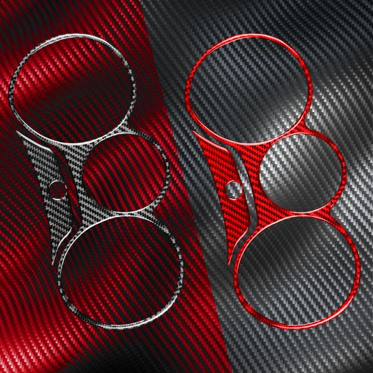 EDA0083763_B2.jpg@53cea8590245cd58cb2e565d746d2abf