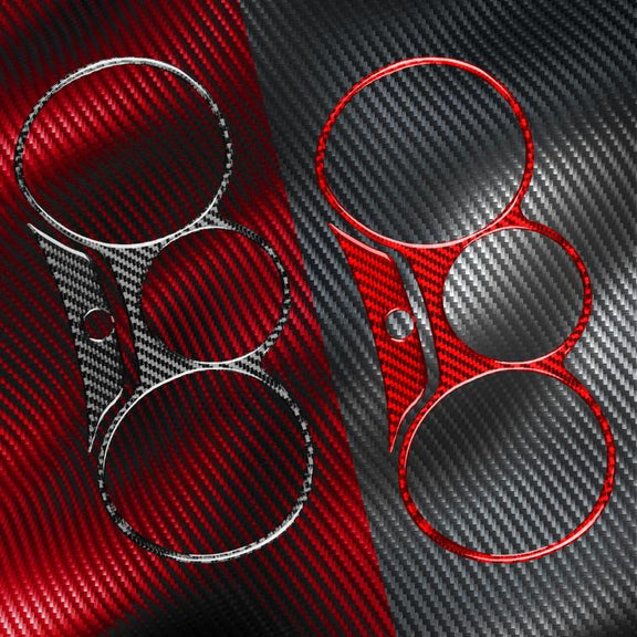 EDA0083763_B2.jpg@53cea8590245cd58cb2e565d746d2abf