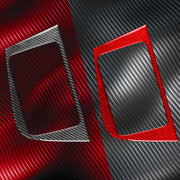 EDA008376601B_6.jpg@9446783179f58cb4471b3bac182ce574