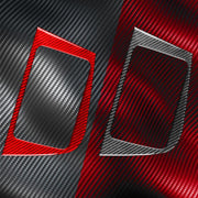 EDA008376602A_6.jpg@8a9de5121e18867053230e932ad2a406