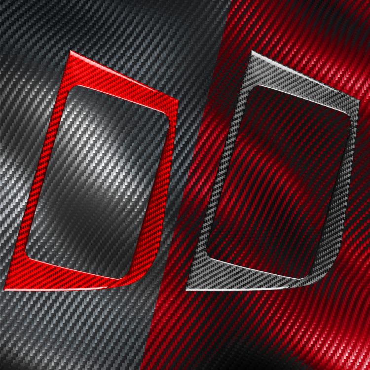 EDA008376602B_6.jpg@8a9de5121e18867053230e932ad2a406