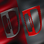 EDA008376701B_6.jpg@201f3c16ca89e49149f1991dbc05514e