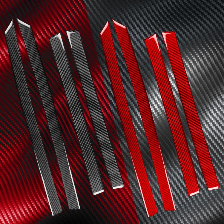 EDA0083769_B2.jpg@8d8e4666ed4083cfcbc13f3bb247e443
