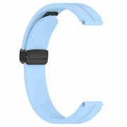 EDA008377101F_1.jpg@8eb7e1f748bbbb75b7abe9ee78bb3f0c