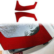 EDA008377301B.jpg@ff9342032c0c995e6233ed985d2f78c2