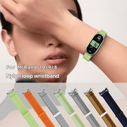 EDA0083774_B4.jpg@34d6fcffcc13c7283f03ded5601f29db