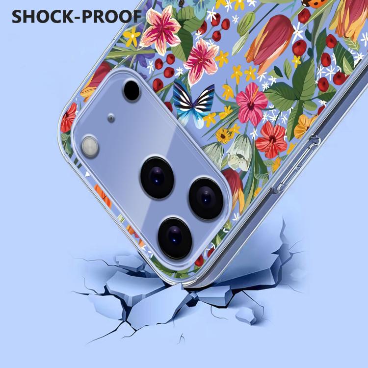 EDA008377801D_2.jpg@80b885a82186068155a33d2d4c76075a