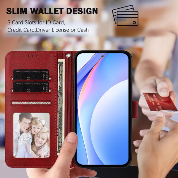 EDA008378602C_6.jpg@403452bec3251cadf25879e002d732ef