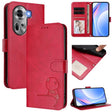EDA008378802E.jpg@9964c0a9df7eb870370c11c8f5601ad4
