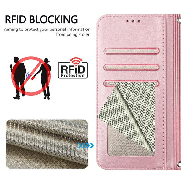 EDA008378805A_4.jpg@abcf89cfb70272a4d1ad5638c8d5f7ee