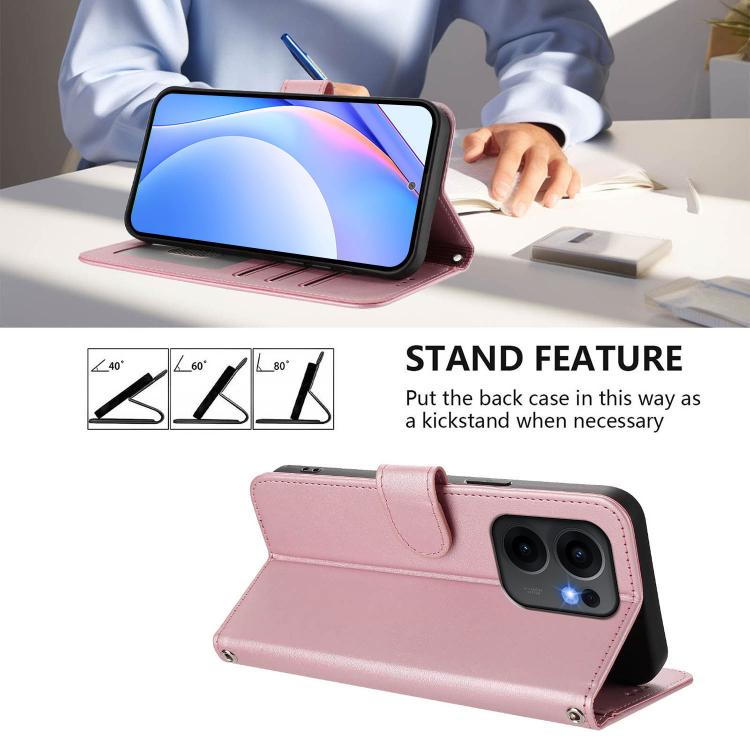 EDA008378810A_3.jpg@14b20c651ac95b824e033f06f0ac1e86