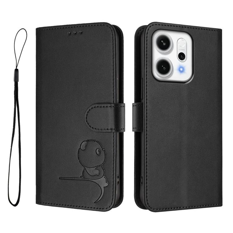 EDA008378811B_1.jpg@d1b4a8a82aa81615f2fe35f950a50f8f