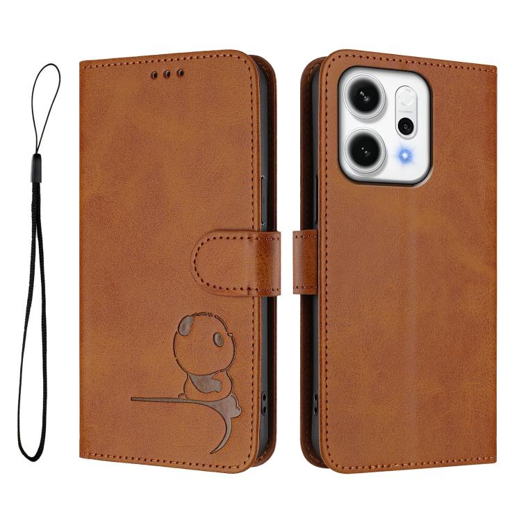 EDA008378811F_1.jpg@f5c13eeaf5358fbbfabb22eaada8bd4f