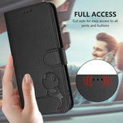 EDA008378812B_5.jpg@2409f333378db573a5547876d8d9f136