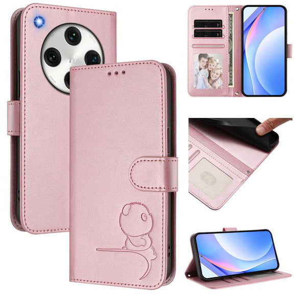 EDA008378815A.jpg@3ef2c1b331c2916b25213b05b7e0a2ad