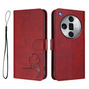 EDA008378817C_1.jpg@54aed5c9c1d444ab66fa6c70c81ed5cd