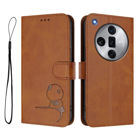EDA008378817F_1.jpg@426ff34af28afefa051e879d33e4d7ae