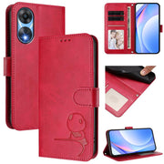 EDA008378826E.jpg@ca9cc7f8259363a6d7713c7ad2e398f2