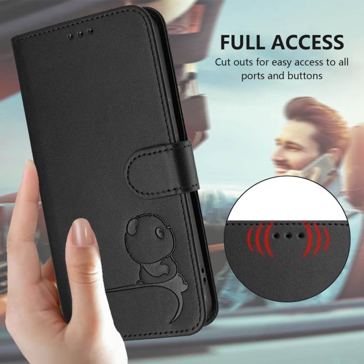 EDA008378832B_5.jpg@2409f333378db573a5547876d8d9f136