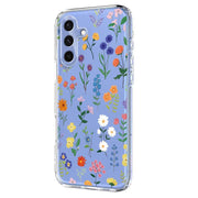 EDA008379504B_1.jpg@e5abf02e36fe38f48f61ac7cac69d57c