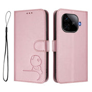 EDA008379701A_1.jpg@c7133492db4fa782960b82172694bd69