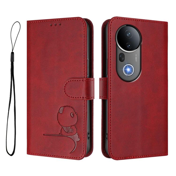 EDA008379706C_1.jpg@0ccb67ef90f9121506ae72a85c3cd11a