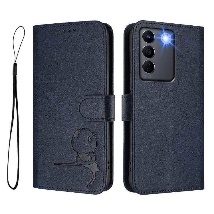 EDA008379708D_1.jpg@b55385eb68ccd218569f65e45f63bfdc