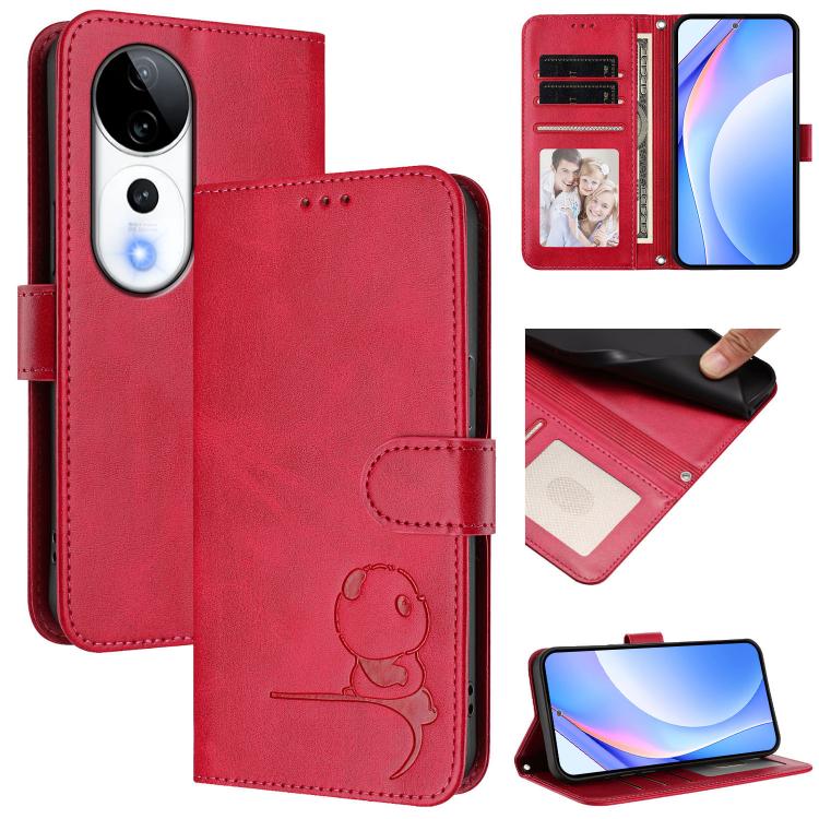 EDA008379712E.jpg@313fc5223022350ebf3375cda4a28d57