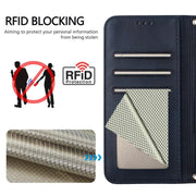 EDA008379716D_4.jpg@874b2ff60c0fb693e91b239d7dd3a3e9