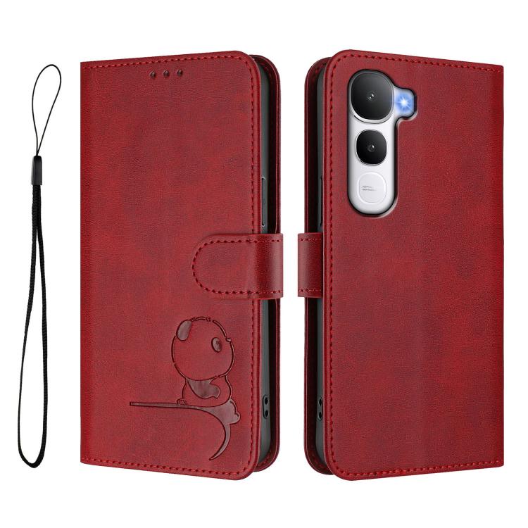 EDA008379736C_1.jpg@9543b9bf059db60bc391957fce8e923a