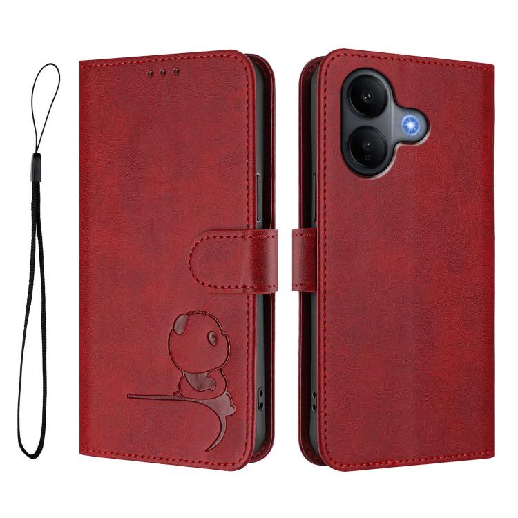 EDA008379737C_1.jpg@f32b1ae0d5c084d9a77aa54d181ea488