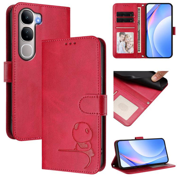 EDA008379738E.jpg@119e432209950d157eabe22102c4b673