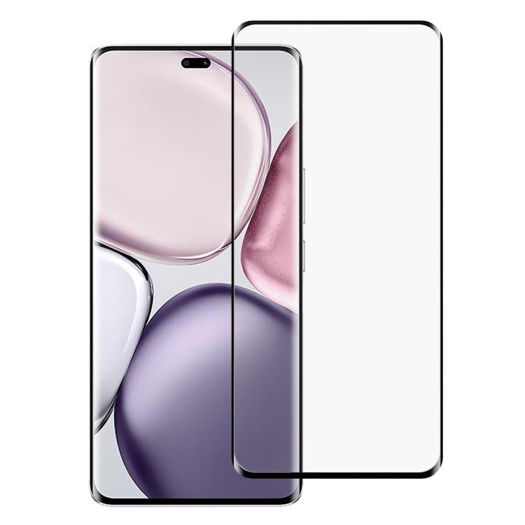 EDA008379907A.jpg@f3d92f8883329b56a03ae53ca0cc6124