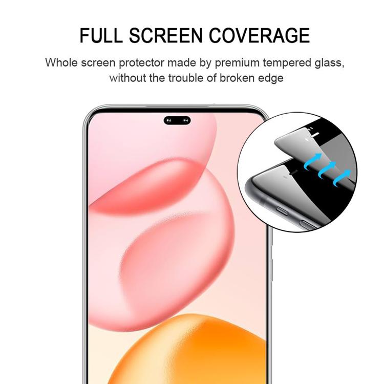 EDA008379918A_2.jpg@f87f9154b02127739700a1a65d79ecc9