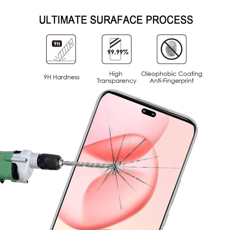 EDA008379918A_5.jpg@8d5e58665b3e196e8b36efbb984e4c68