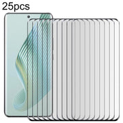 EDA008380001A.jpg@c6e96819db256a640119c8515f770868
