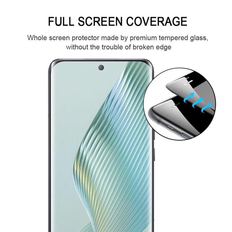 EDA008380001A_2.jpg@7ca0fd302e97c1823745d3aaccb01964