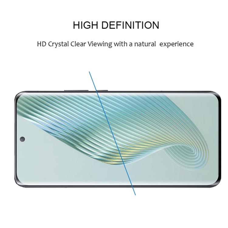 EDA008380001A_3.jpg@52e84b621391d5817d08d2974eac0c74